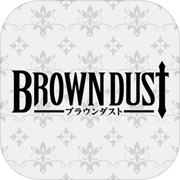 BrownDust V1.43.7