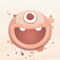BUBBLEON V1.3