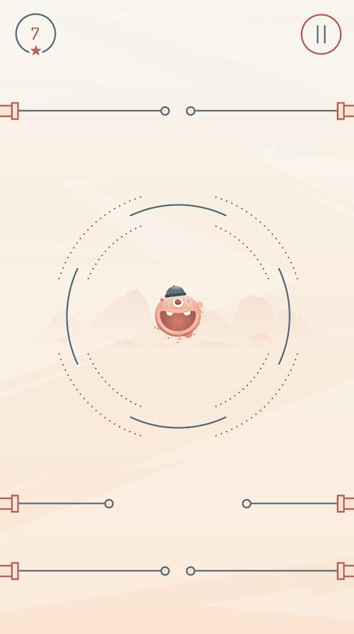 BUBBLEON图2