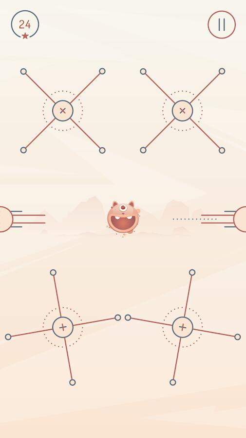 BUBBLEON图4
