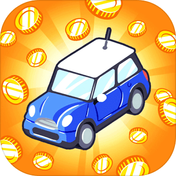 CarMerger V1.8.2