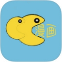 CC漫画 V1.0.0