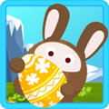 跳舞的Ballz V1.0