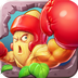 美食大战老鼠竞技版 V6.01