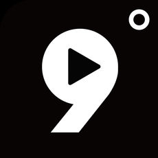 9度财经 V3.2.27