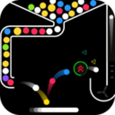 100弹跳球 V1.6