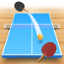 3D乒乓球世界巡回赛 V1.0.9