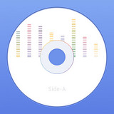 APlayer V1.1.9.1