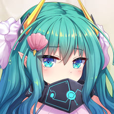 Ankh永生计划 V1.8