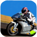 3D绝命 V1.0.3