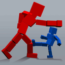 BTS战争 V1.02