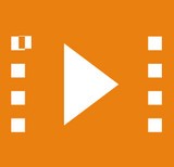 926影视 V1.0.4
