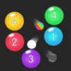 3D弹球 V1.0