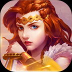 24小时生存 V0.4.8