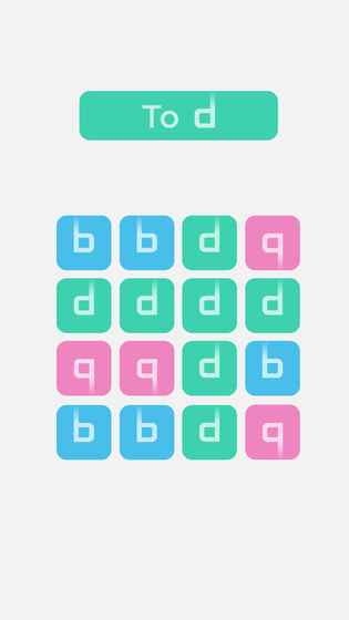 b不b图2