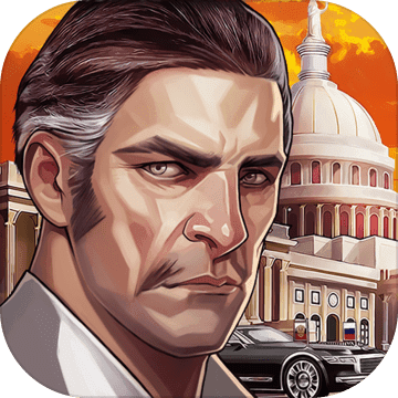 我是大总统 V1.0.0