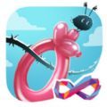 BalloonFRVR V1.2.0