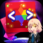 2048方块消消消 V1.0.4