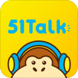 51Talk青少儿英语 V3.3.1