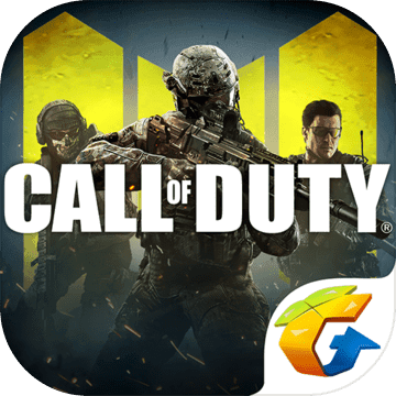 CallofDuty V1.0.9