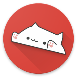 BongoCat  V1.1