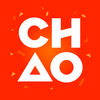 CHAO V0.0.18