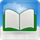 CAJViewer阅读器 V1.2.3