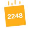 2248反应堆 V1.01