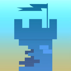 CastleWreck V1.9.7