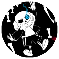 bonetale V1.3.2