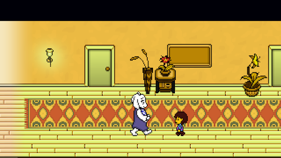 bonetale图1