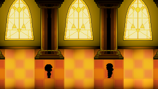 bonetale图2
