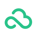 360安全云盘 V3.0.0