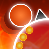 BeatRolling V2.0