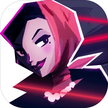 AgentA：伪装 V5.2.5