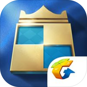 ChessRush美服版 V1.0.92