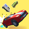 CarCrash V1.22