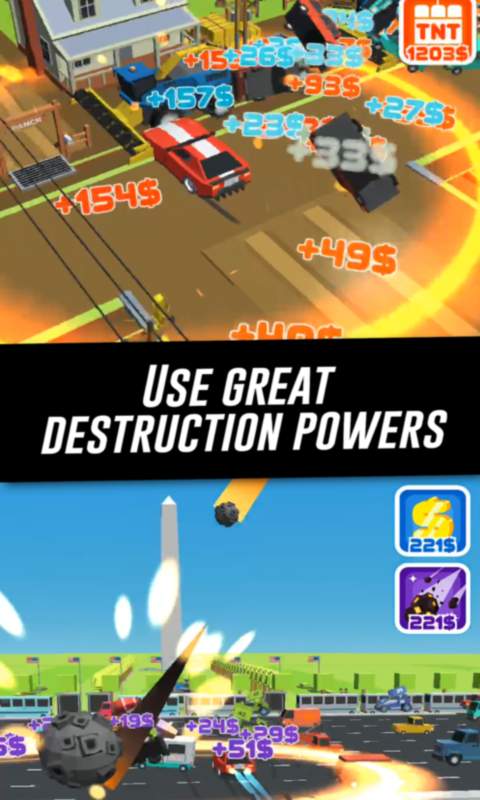 CarCrash图2