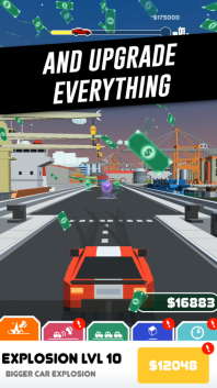 CarCrash图3