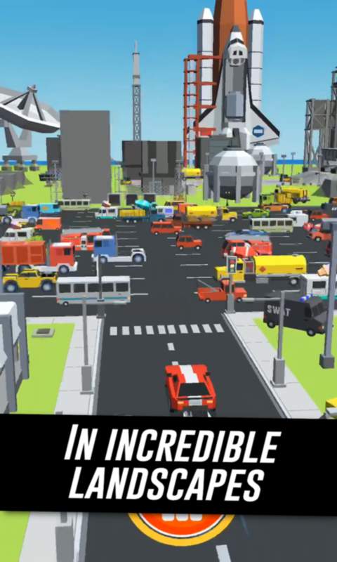 CarCrash图1