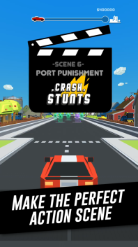 CarCrash图4
