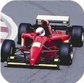 90秒极限漂移 V1.0