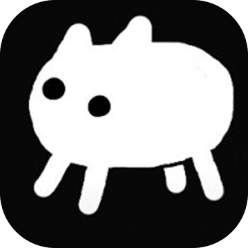 躲猫猫动作射击游戏