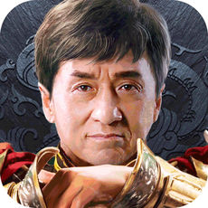 一刀传世高爆版 V1.0.0