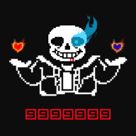 badtimesans模拟器 V1.1