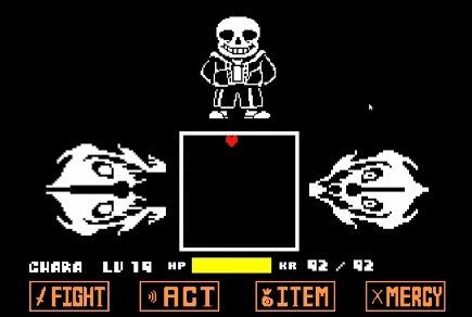 badtimesans模拟器图2