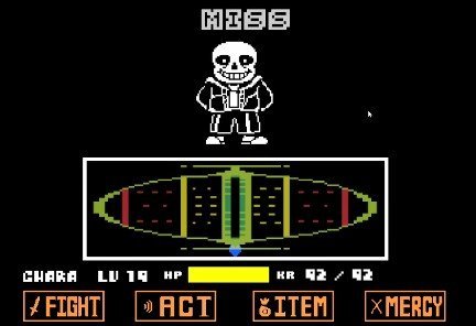 badtimesans模拟器图3