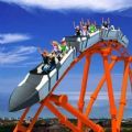 3D模拟城市大乐园 V1.0.0