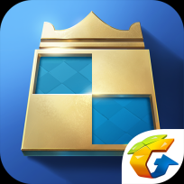 ChessRush国际版 V1.1.18