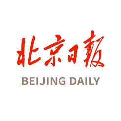 书院小说